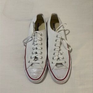 CONVERSE ALL-STAR M11/W13